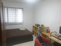 Blk 422 Bedok North Road (Bedok), HDB 4 Rooms #226866041